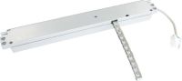 Kettenantrieb Sync/Motorl. WMX 503-2G250E 03