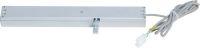 Kettenantrieb Sync/Motorl. WMX 504-2W250E 03