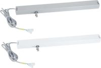 Kettenantrieb Sync/Motorl. WMX 526-2G500S 03