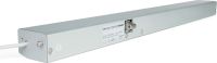 Kettenantrieb WMU 842-2 EN07500104