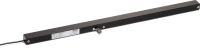Kettenantrieb WMX 814-1W0600S E1