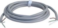 RWA Kabel Synchro WLL 822 00