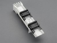 Adapter 32465