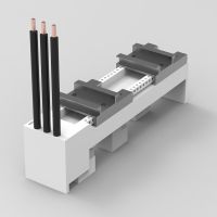 Adapter EEC 32A 32498