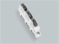 Reiter-Sicherungs-Schalter 31525