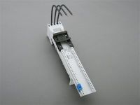 Sammelschienenadapter 32637
