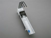 Sammelschienenadapter 32638