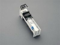 Sammelschienenadapter 32650