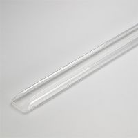 Abdeckung DIFFUSER A #59010348