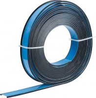 Abdeckung SLOIN COV #22169577
