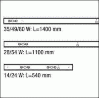 Adapter PERLUCE #22171331