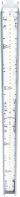 Balken für LED-Lichtlinie SLOIN slim #42187126