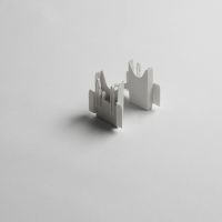 Berührungsschutz TECTON BR- #59000023