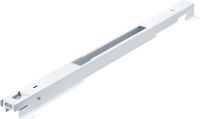 Deckenbefestigung CR2CEILINGMOUNTINGL
