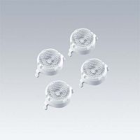 Fluchtweg-Linsen, opt. VoyagerOne #96631631