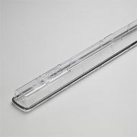 Grundwanne HOUSING AMPHIBIA LCH