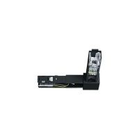 L-Verbinder schwarz TECTON T-VL4 BK