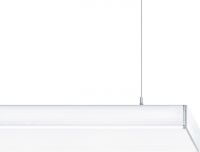 LED-Anbau/Pendelleuchte ECOOS2 5500#42932541