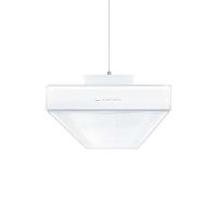 LED-Anbau-u.Pendelleuchte ECOOS2SLIM #42934620