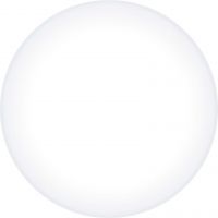 LED-Anbauleuchte LENA VARIO #96631866