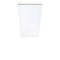 LED-Anbauleuchte LF3 A 4600 L15 940WH