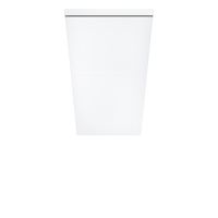 LED-Anbauleuchte LF3 A 6300 #42940060