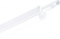 LED-Anbauleuchte POPPACK LED#96631586