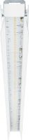 LED - Austauschset SLOT1 BLED #42187104