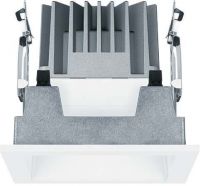 LED Decken-Einbauleuchte PANOS EVO #62907283
