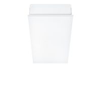 LED-Einbauleuchte LF3 E 3600 #42932903