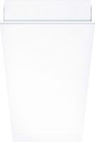 LED-Einbauleuchte LF3 E 4600 #42186937