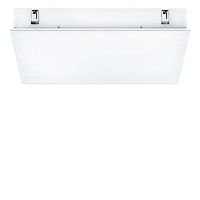 LED-Einbauleuchte M625 LF3 E 5000 #42936069