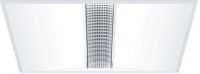 LED-Einbauleuchte MLevo EA #42929381