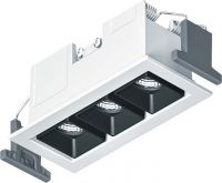LED-Einbauleuchte SUI DF3 #60210977