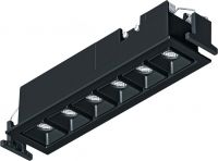 LED-Einbauleuchte SUI DF6 #60210995