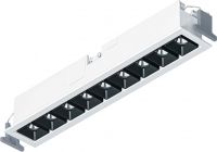 LED-Einbauleuchte SUI DF9 #60210999