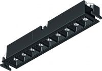 LED-Einbauleuchte SUI DF9 #60211000