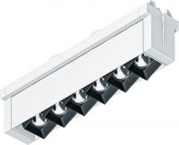 LED-Einbauleuchte SUI DSG6 #60211009