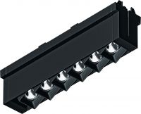 LED-Einbauleuchte SUI DSG6 #60211014