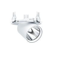 LED-Einbaustrahler V2-R L3800 #60716733