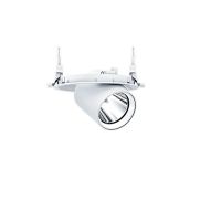 LED-Einbaustrahler V2-R S1200 #60716720