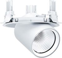 LED-Einbaustrahler VIV2-R M 2 #60715749
