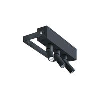 LED-Fassadenstrahler SUSY S 3P #42187711