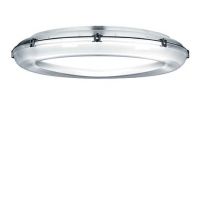 LED-Feuchtraumleuchte AMPRL5600-830LDOV2A