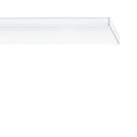 LED-Halbeinbauleuchte ECOOS2SLIM #42939107
