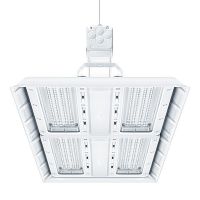 LED-Hallenleuchte CR2 L35k- #42940953