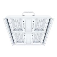 LED-Hallenleuchte CR2L27k-840PCWBEVGWH