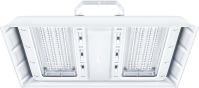 LED-Hallenleuchte CR2M13k-840PCWBEVGWH