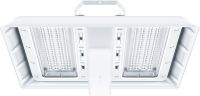 LED-Hallenleuchte CR2M21k-840PCWBMWSWH