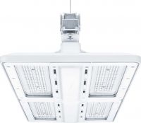 LED-Hallenleuchte CR2PL L35k #42187570